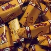 حلاوة توفي أروى بقرة