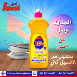 بكت صابون أصيل سائل (730 مل)