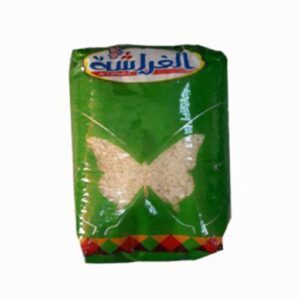 أرز بكت الفراشة1كيلو