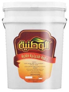طحنية الوطنية ١٥ كيلو